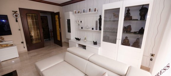 1540m² Land in Schwechat, Austria No. 135681 48