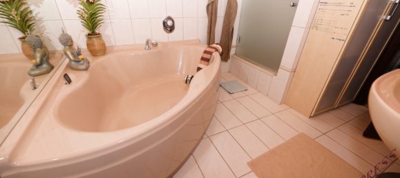 1540m² Land in Schwechat, Austria No. 135681 14