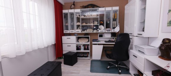 1540m² Land in Schwechat, Austria No. 135681 7