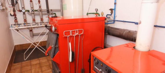 1540m² Land in Schwechat, Austria No. 135681 30