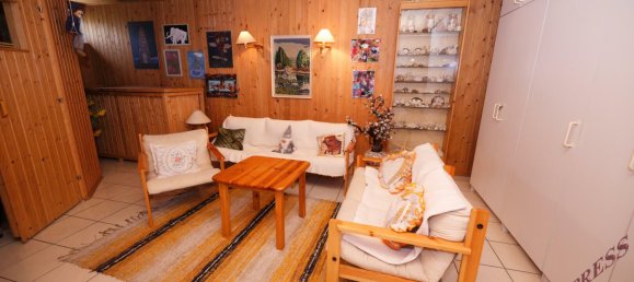 1540m² Land in Schwechat, Austria No. 135681 35