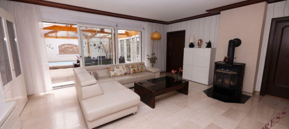 1540m² Land in Schwechat, Austria No. 135681 44