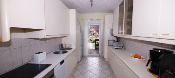 1540m² Land in Schwechat, Austria No. 135681 3