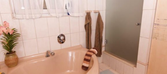 1540m² Land in Schwechat, Austria No. 135681 13