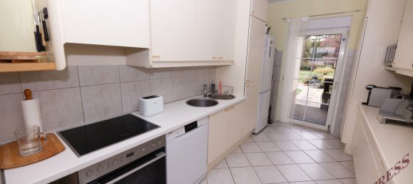 1540m² Land in Schwechat, Austria No. 135681 2