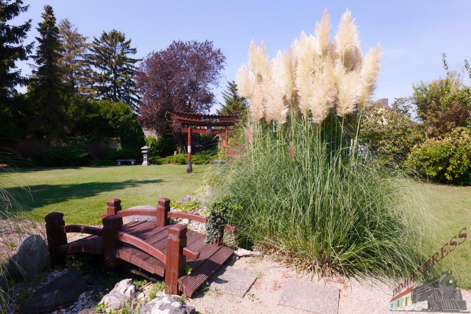 1540m² Land in Schwechat, Austria No. 135681