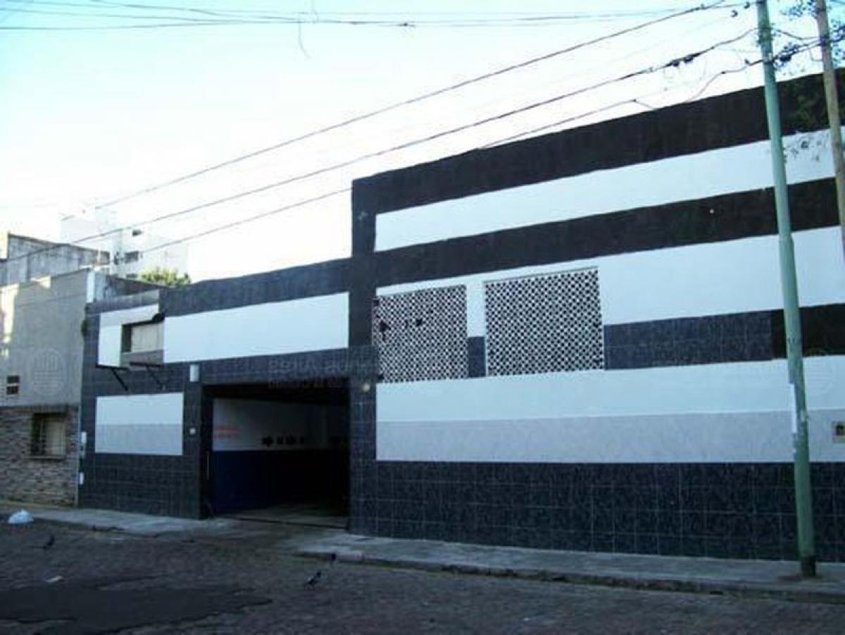  Land in Buenos Aires, Argentina No. 119038