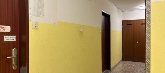 3 rooms Apartment in Liesing, Austria No. 152756 7