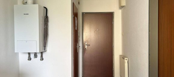 3 rooms Apartment in Liesing, Austria No. 152756 4