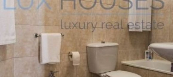 6 bedrooms Building in Porto, Portugal No. 34860 21