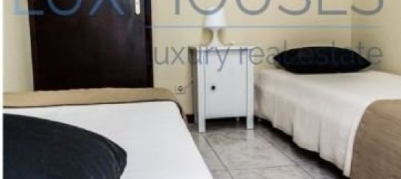 6 bedrooms Building in Porto, Portugal No. 34860 19