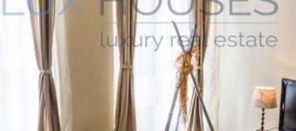 6 bedrooms Building in Porto, Portugal No. 34860 11