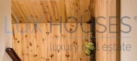 6 bedrooms Building in Porto, Portugal No. 34860 12