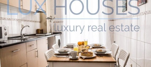 6 bedrooms Building in Porto, Portugal No. 34860 6