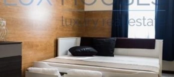 6 bedrooms Building in Porto, Portugal No. 34860 22