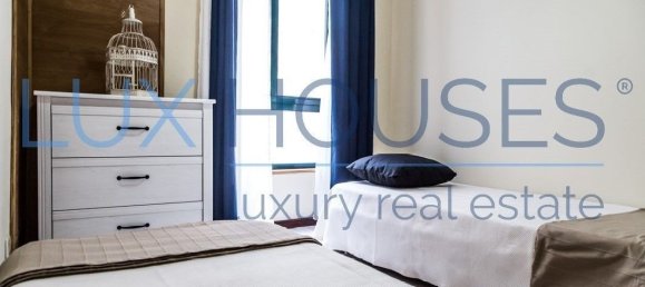 6 bedrooms Building in Porto, Portugal No. 34860 8