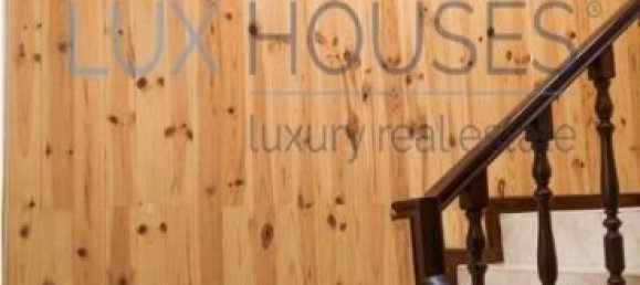 6 bedrooms Building in Porto, Portugal No. 34860 14