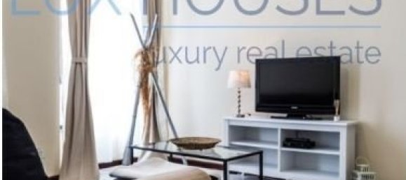 6 bedrooms Building in Porto, Portugal No. 34860 5