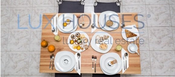 6 bedrooms Building in Porto, Portugal No. 34860 16