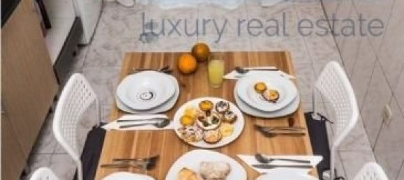 6 bedrooms Building in Porto, Portugal No. 34860 7