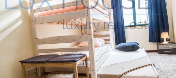 6 bedrooms Building in Porto, Portugal No. 34860 23