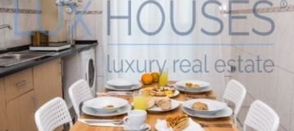 6 bedrooms Building in Porto, Portugal No. 34860 10