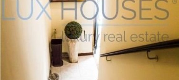 6 bedrooms Building in Porto, Portugal No. 34860 25