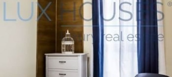 6 bedrooms Building in Porto, Portugal No. 34860 18