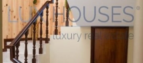 6 bedrooms Building in Porto, Portugal No. 34860 13