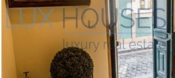 6 bedrooms Building in Porto, Portugal No. 34860 24