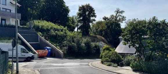 Land in Main-Taunus, Germany No. 336318 4