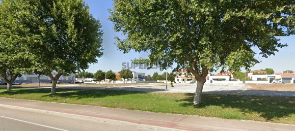  Land in Almeirim, Portugal No. 157011 4