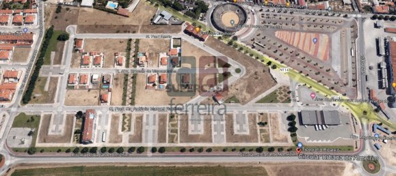  Land in Almeirim, Portugal No. 157011 5