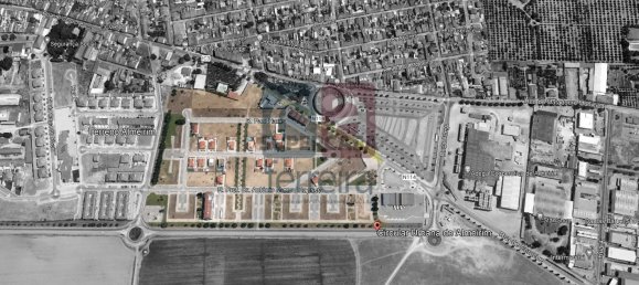  Land in Almeirim, Portugal No. 157011 6