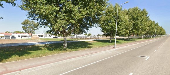  Land in Almeirim, Portugal No. 157011 3