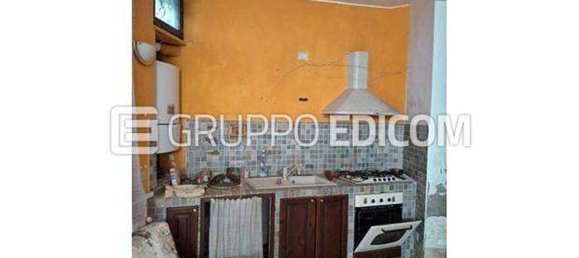 Apartamento T2 em Gandino, Italy N.º 379284 10