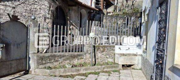 Apartamento T2 em Gandino, Italy N.º 379284 9