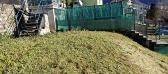 Apartamento T2 em Gandino, Italy N.º 379284 6