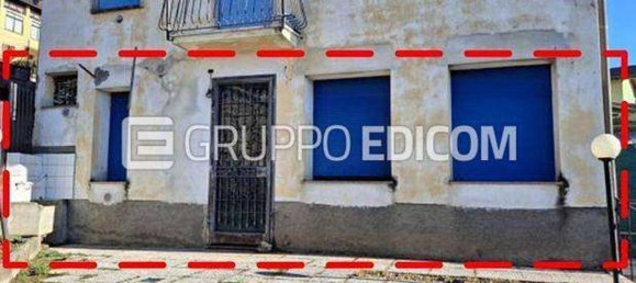 Apartamento T2 em Gandino, Italy N.º 379284 8