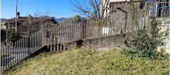 Apartamento T2 em Gandino, Italy N.º 379284 3