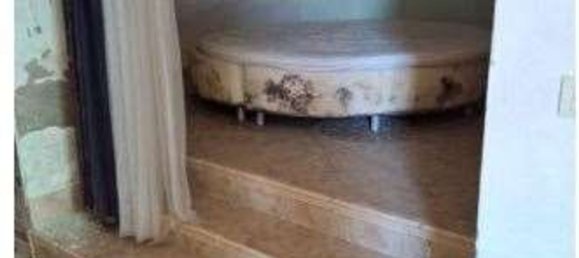 Apartamento T2 em Gandino, Italy N.º 379284 2