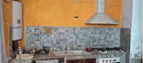 Apartamento T2 em Gandino, Italy N.º 379284 5