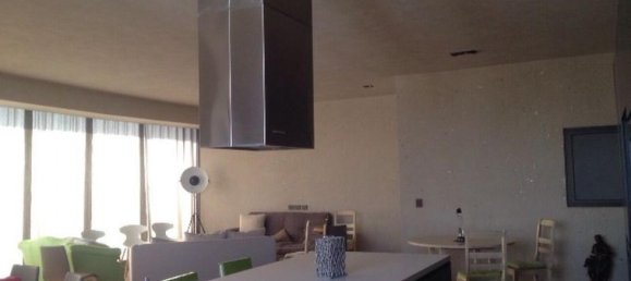 2 bedrooms Apartment in Puebla, Mexico No. 175472 2