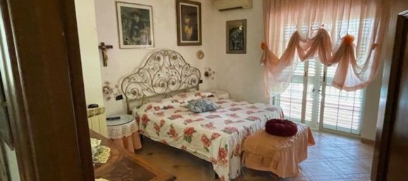Villa de 10 habitaciónes en Portoferraio, Italy No. 293308 7