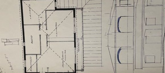 Villa de 10 habitaciónes en Portoferraio, Italy No. 293308 22