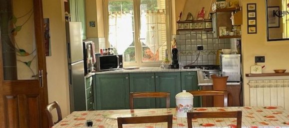 Villa de 10 habitaciónes en Portoferraio, Italy No. 293308 11