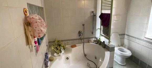 Villa de 10 habitaciónes en Portoferraio, Italy No. 293308 8