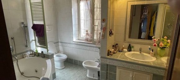 Villa de 10 habitaciónes en Portoferraio, Italy No. 293308 9