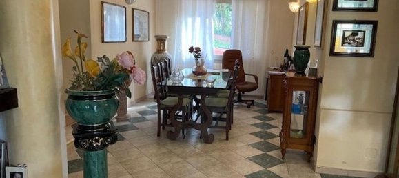 Villa de 10 habitaciónes en Portoferraio, Italy No. 293308 14