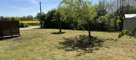 4 Schlafzimmer Haus in Plerguer, France, Nr. 350548 8